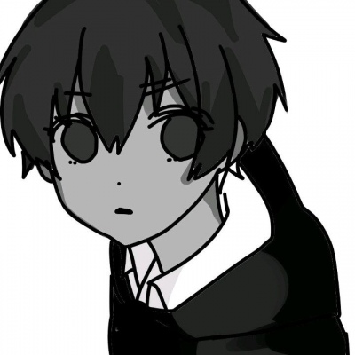 兽设Q版设计教程Furry群